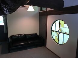 Guest House Kotohira