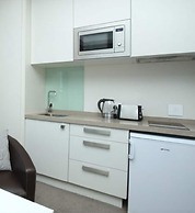 Sandton Skye Apartment - 616