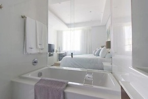 Sandton Skye Apartment - 616