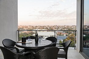 Ramada VetroBlu Scarborough Beach