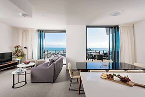 Ramada VetroBlu Scarborough Beach