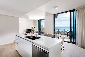 Ramada VetroBlu Scarborough Beach