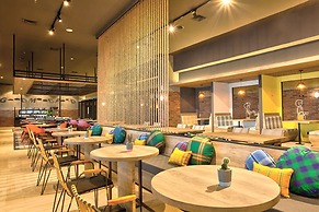 Rooms Inc Semarang