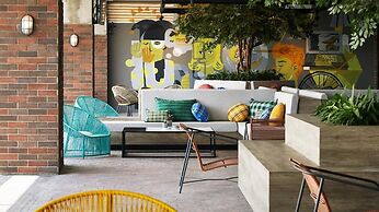 Rooms Inc Semarang