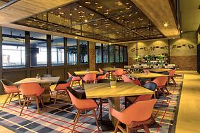 Rooms Inc Semarang