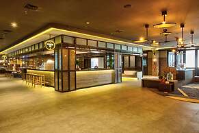 Rooms Inc Semarang