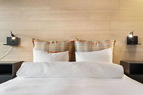 Trysil Hotell