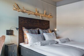 Trysil Hotell