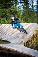 Trysil Hotell