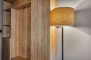 Trysil Hotell