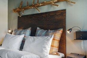 Trysil Hotell