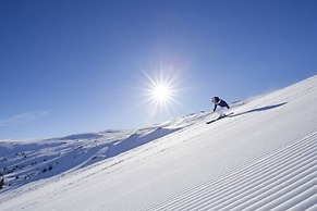 Trysil Hotell