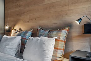 Trysil Hotell