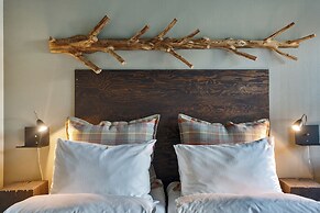 Trysil Hotell