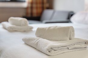 Trysil Hotell