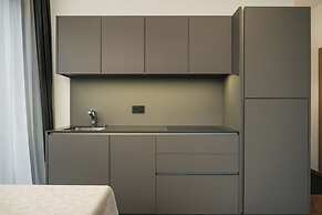Aquila Dolomites Residence