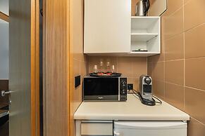 Aquila Dolomites Residence