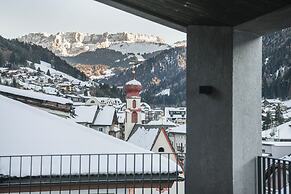 Aquila Dolomites Residence
