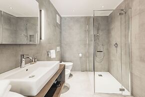 Aquila Dolomites Residence
