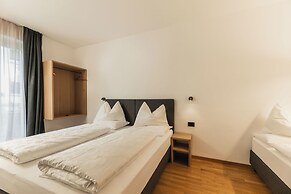 Aquila Dolomites Residence