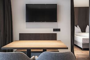 Aquila Dolomites Residence
