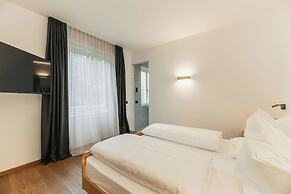 Aquila Dolomites Residence