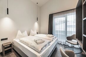 Aquila Dolomites Residence