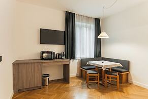 Aquila Dolomites Residence