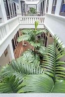 Areca Hotel Penang