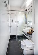 Areca Hotel Penang