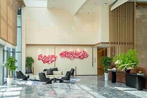 CM Plus Service Apartment Shenzhen Taige