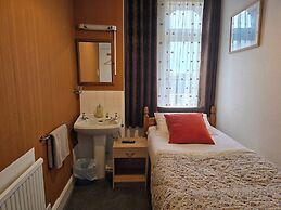 Fairhaven Hotel