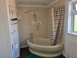 Fairhaven Hotel