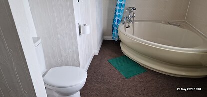 Fairhaven Hotel