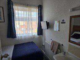 Fairhaven Hotel