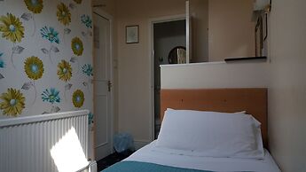 Fairhaven Hotel