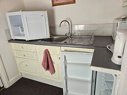 Fairhaven Hotel