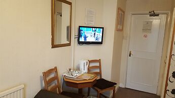 Fairhaven Hotel