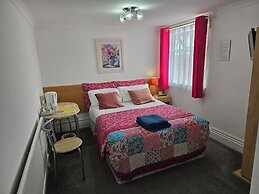 Fairhaven Hotel