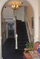 Fairhaven Hotel