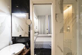 Chez Anna B&B