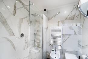 Chez Anna B&B