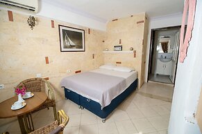 Foca Ensar Hotel