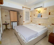 Foca Ensar Hotel