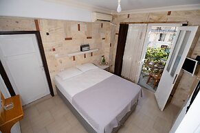 Foca Ensar Hotel