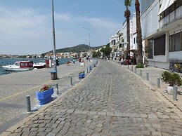 Foca Ensar Hotel
