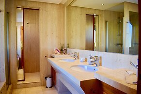 Luxury Villas de Costalita Marbella