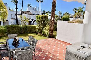 Luxury Villas de Costalita Marbella