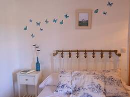 El Refugio de Gredos - Hostel