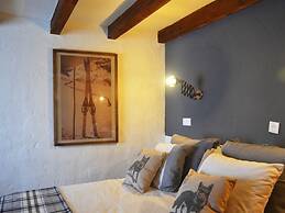 El Refugio de Gredos - Hostel
